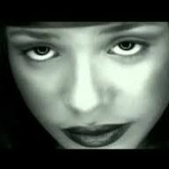 r&b
