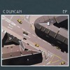 c-duncan-pearly-dewdrops-drops-fat-cat-records