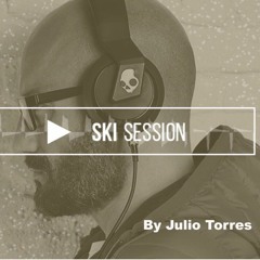 THREE KINGS TALKING ABOUT MUSIC 2016 SKI SESION