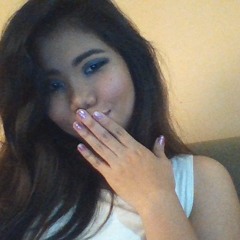 Roses - The Chainsmokers