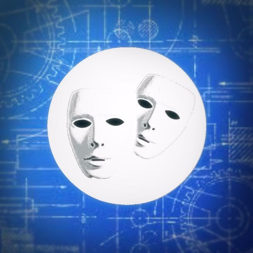 Crimpak - Blueprints [FREE DOWNLOAD]