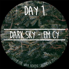 Em Cy [free download]