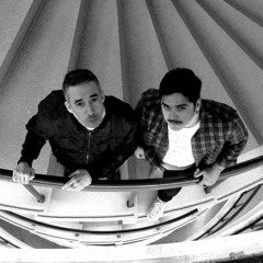 #455 Edition with Alkalino and Brutus (DJ Sets)