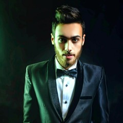 ايام وبنعشها زيزو.mp3