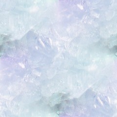 Baby Crystal