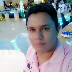 Ensaio para o The Voice Brasil Devolva-me