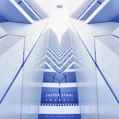 Jasper Staal - Transit | Free Download Series