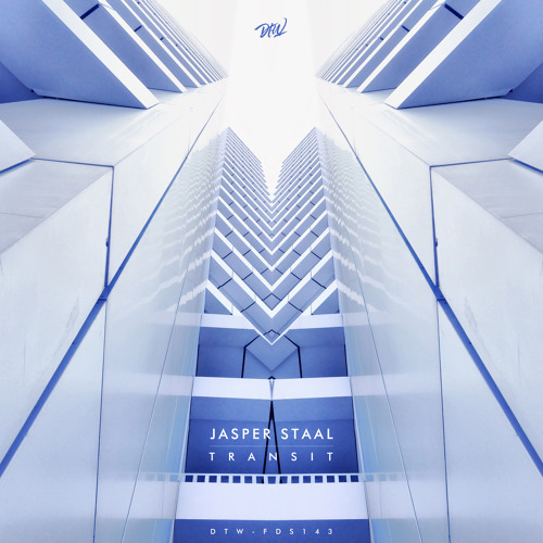 Jasper Staal - Transit | Free Download Series