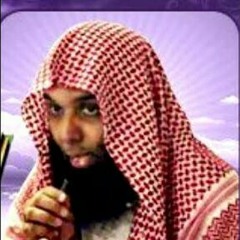 الابتلاء
