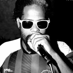 Jr. Little Car - Dança Sensi Prod. Mr. Zambi