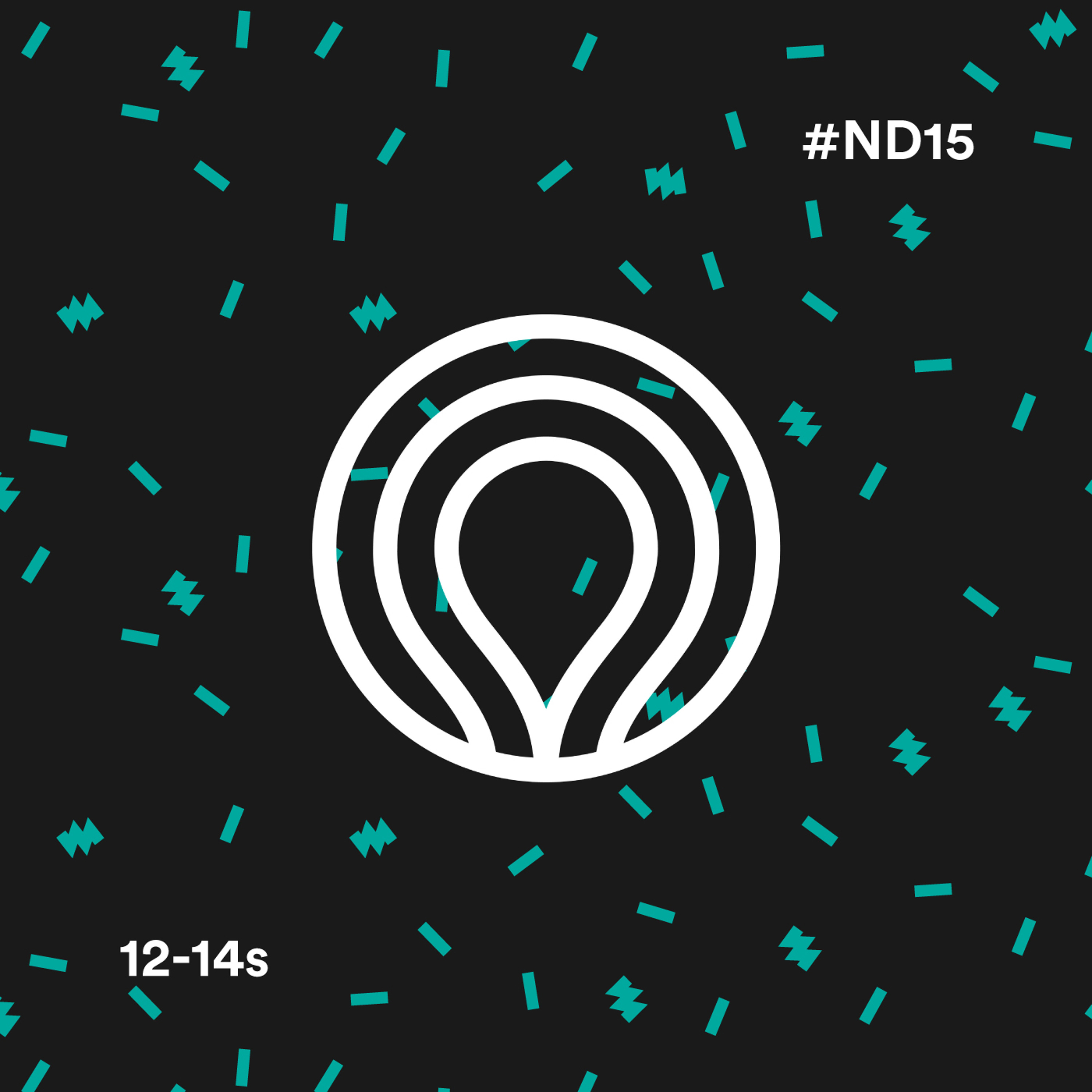 Newday Talks & Audio