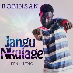 Jangu Nkulage - Robinsan Hairwe (Prod. By Skills)