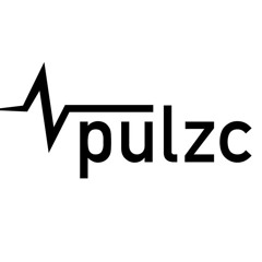 Pulzc - Aorta (Demo)