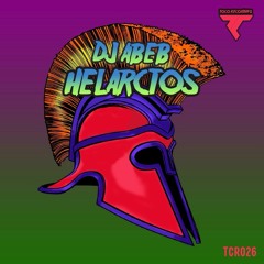 Dj Abeb - Helarctos ( Original Mix ) buy on Beatport