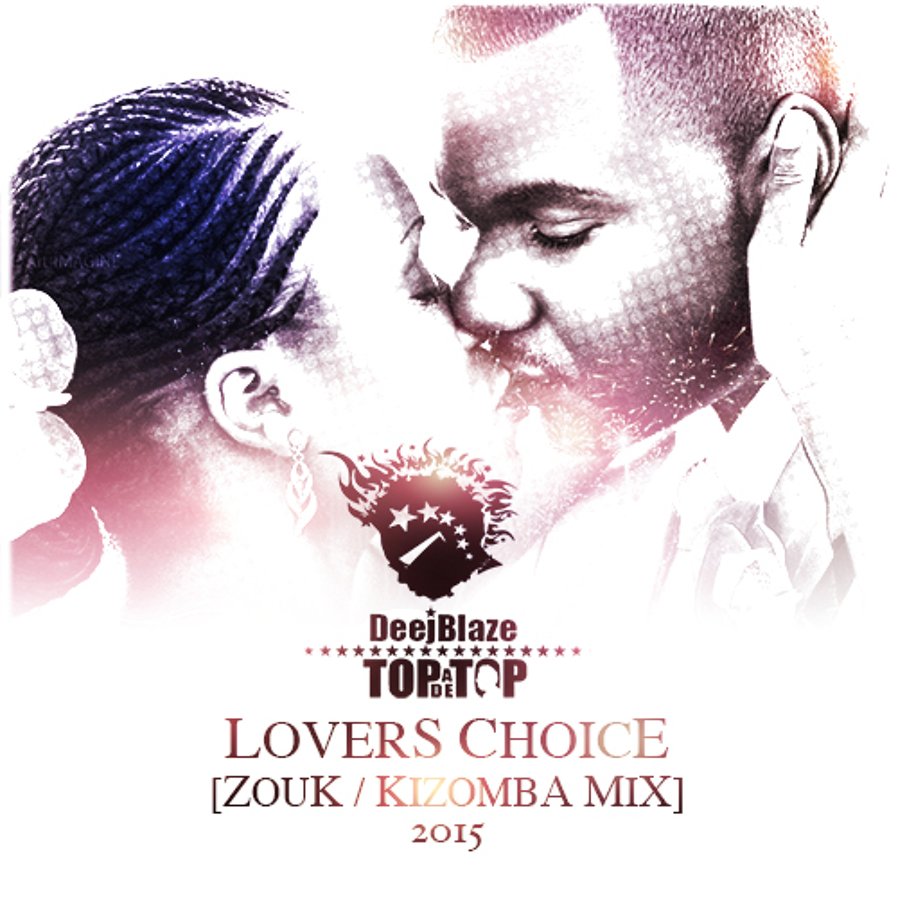 Deejblaze Mad Dj Mixes