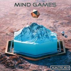 Mind Games - Deep House Mix