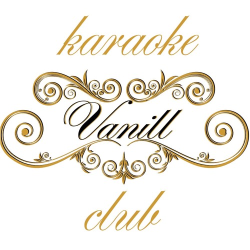 Colin Hay - Down Under (Nicolas Haelg Remix)