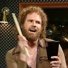 Need More Cowbell?