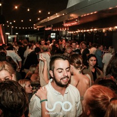 Running Up That Hill