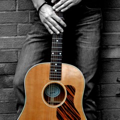 PASSENGER - Golden Leaves (Cover)