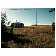 Benua - Netiesiogine Transliacija