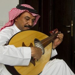 ياماشي الليل