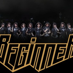 JKT48 - Beginner [Clean]