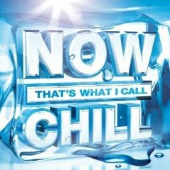 Chill Radio