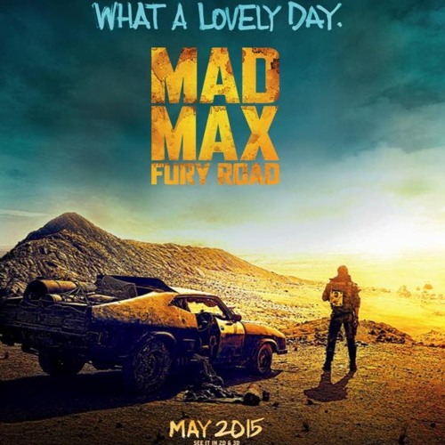 mad max fury road soundtrack download mp3 mad max fury road soundtrack download mp3