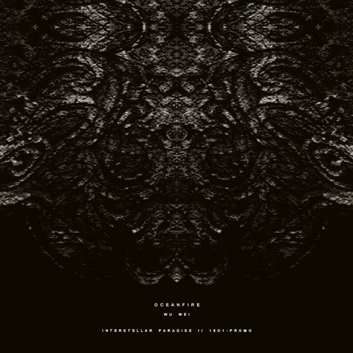 Oceanfire - Wu Wei  //  Demo