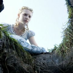 WTF Did I Witness?!? Episode 8: Follow The Rabbit Hole