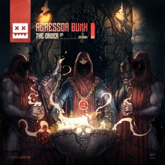 2016 DNB