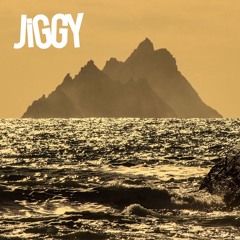 Skellig