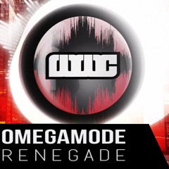 OmegaMode - Renegade  [NO COPYRIGHT]