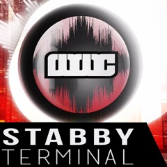 Stabby - Terminal  [NO COPYRIGHT]