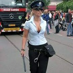 Lovely RITA collab Miranda Foxx/Frits/Oorlab REMASTERED