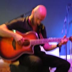 Eine Drei Und Eine Vier