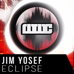 Jim Yosef - Eclipse  [NO COPYRIGHT]