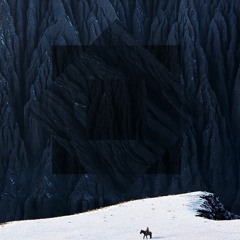 awesometragicsmoothhouse