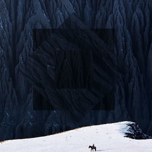 awesometragicsmoothhouse