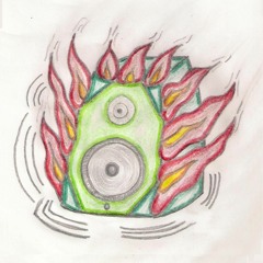 Album: Second Coming EP (2011/2012)