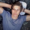 Joel Adams - Please Don t Go Music Joel Adams - Please Don t Go Music
