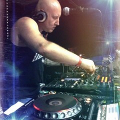 Canitra's EDM Promomix 2016