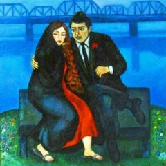 حسين نعمه " فرد عود "