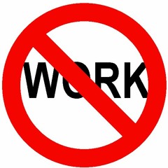 Smash215 -Ran Outta Work