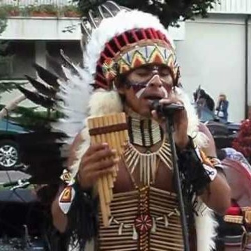 Alexandro Quereval The Last Of The Mohicans Ra5a By Ra5a On Soundcloud Hear The World S Sounds Colors of the rainbow, instrumental, top tracks. soundcloud