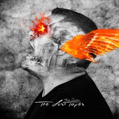 Mark Jordan - The Red Queen Ft. Words (Produced By DAS Da Beat Junkie)