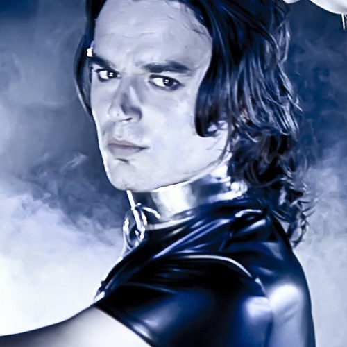 Bleeding Fingers Contest