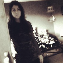 Zombie The Cranberries ~ Cover