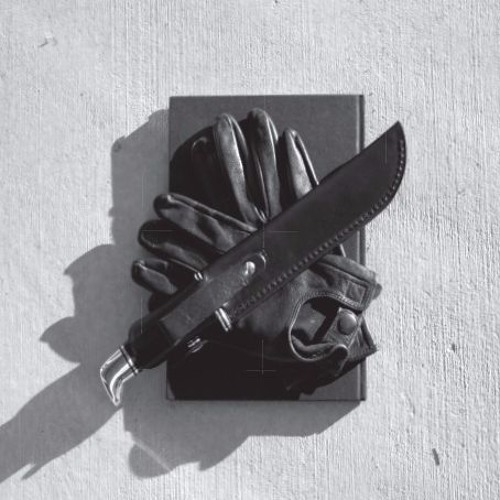 Phara - B2 "FTTF" BSRLP01